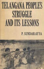 BooksInFilms1's tweet photo. Telangana People's Struggle and its Lessons by P. Sundarayya. Donkey in a Brahmin Village (John Abraham, 1977) #BooksInFilms #BooksInMovies #BooksOnScreen #PuchalapalliSundarayya #JohnAbraham. Thanks @shayar_ka_khwab. Explore more real books in films in Instagram https://t.co/mvupXnPxWh - Tumblr https://t.co/1xCb3XZD3G