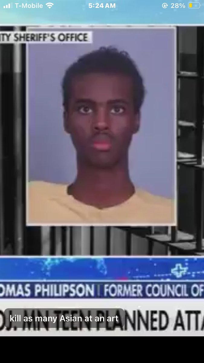 Michael45513971's tweet photo. @S_Ali0011 Send the pussy ass majeerteen pussy clan home to mogoniggerdoshu fuck the da rod family bunch of ugly monkeys that belong in the zoo get out of US before we run you out. Fuck all clans of Somali pube ridden lightbulb head reateded subhumans. Leave before we enslave you again. https://t.co/yqqlEnetHj
