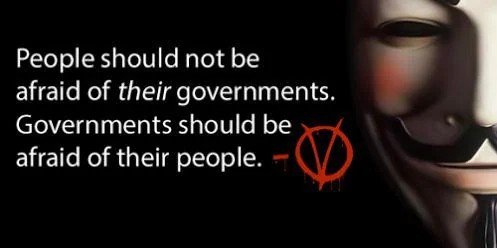 theliverdoc's tweet photo. First in my bloodline to see an Alan Moore quote become reality. https://t.co/TIJjXUFPuF