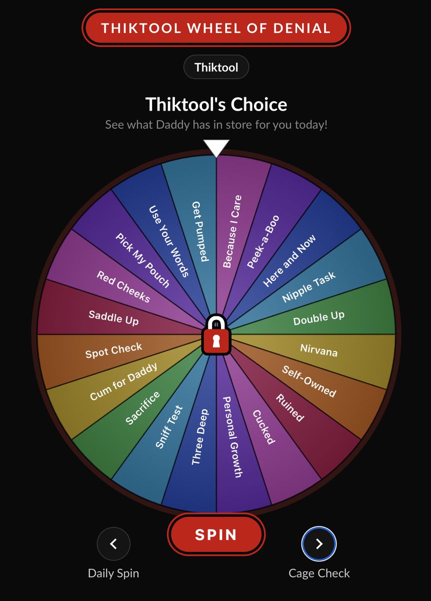 thiktools's tweet photo. My custom wheel for today is PACKED with potential. https://t.co/M54GGpCzQ5 https://t.co/sNSHMpJsXX