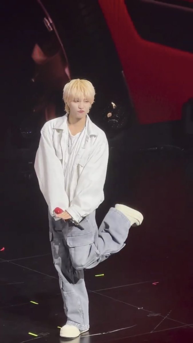 yy00nn11gg's tweet photo. 공주ㅠㅠ🎀🩷 https://t.co/8Eog8R8qcJ