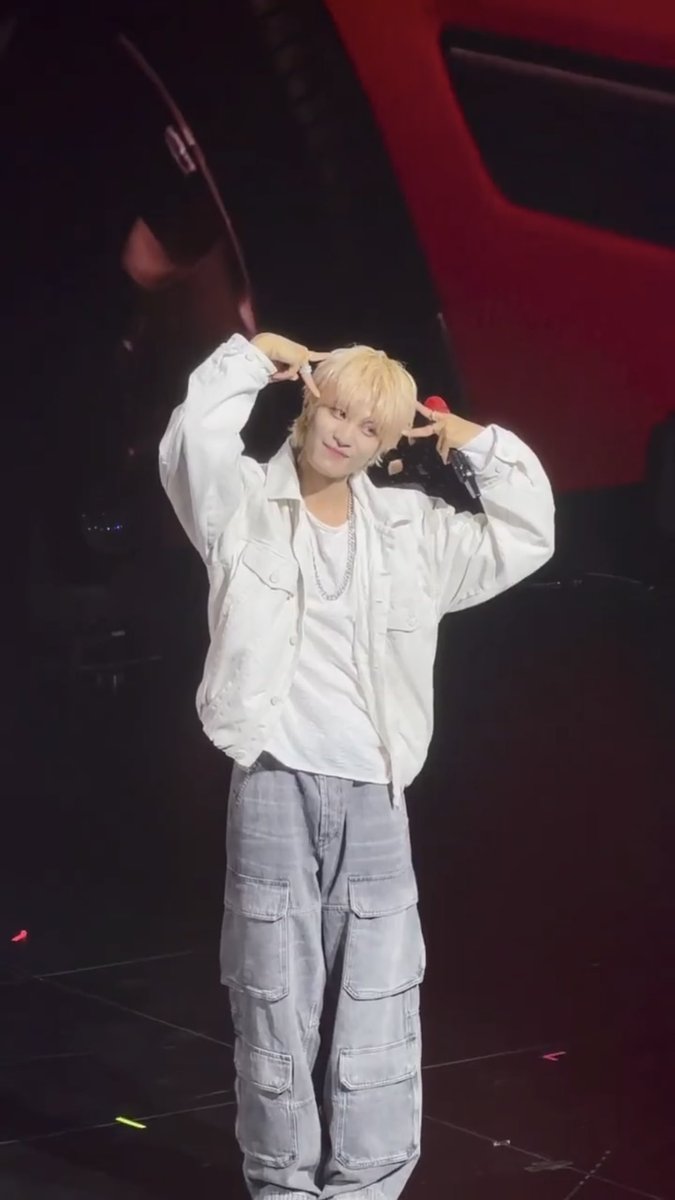 yy00nn11gg's tweet photo. 공주ㅠㅠ🎀🩷 https://t.co/8Eog8R8qcJ