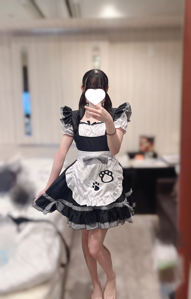 hrnc0035's tweet photo. 🖤 https://t.co/qU9u6Iwtks