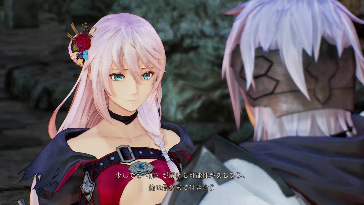 ShereTailGames's tweet photo. https://t.co/KkpX2avF7y