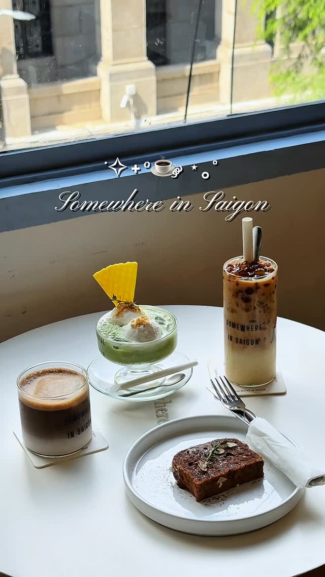 carlsatter1gn's tweet photo. Ước gì cuối tuần đến thật nhanh để đi cà phê. https://t.co/odV8V006E3