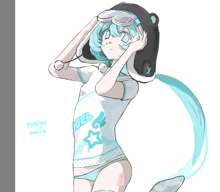 kimmoiiiii5's tweet photo. #그림러_𝕏친소 
#그림러_트친소 
#絵描きさんと繋がりたい

1차 위주로 그리고 있어용
맞구독/교류 다 좋아요!!!!
성인 여성분 위주로 찾아가겠습니다~///🩵 https://t.co/bT1M9euy13