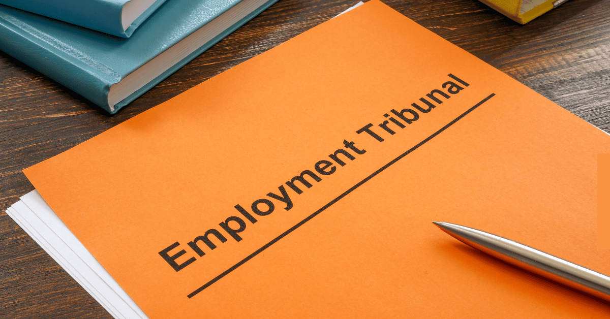 ForcesPensions's tweet photo. ⚖️MILROY CASE UPDATE

On 8 Oct 26, the Court of Session granted the MoD permission to appeal the Employment Tribunal’s Aug 2024 decision. The Court’s reasons aren’t yet published.   

More at➡️https://t.co/8mw2Hdhpdb 

#MilroyCase #ReserveService #ArmedForcesPensions #Veterans https://t.co/QuTujUH7ym
