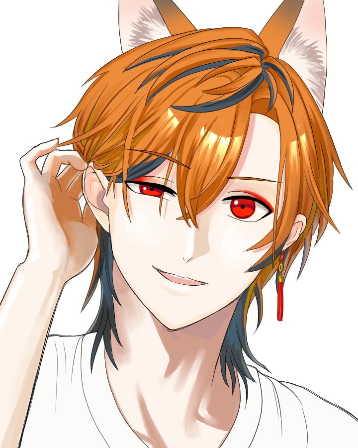 szszszszkkkk's tweet photo. #こん絵馬

透過はツリー https://t.co/jwvvq82rmU