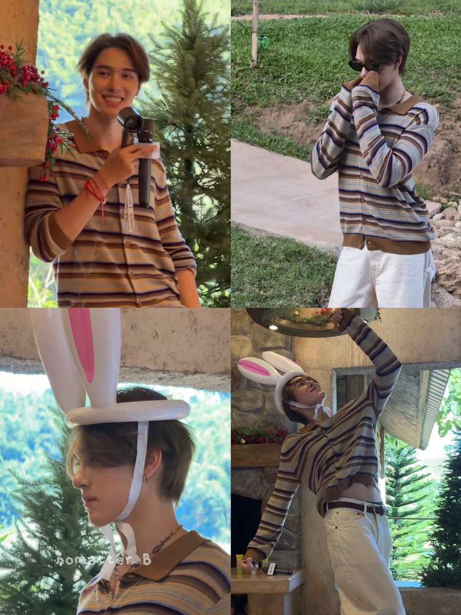 tew_momey's tweet photo. สกายต่อยเจ็บไหมไม่รู้ แต่ผมสู้ตายฮะ ขอเน้นๆ https://t.co/fg0GeRKE7i