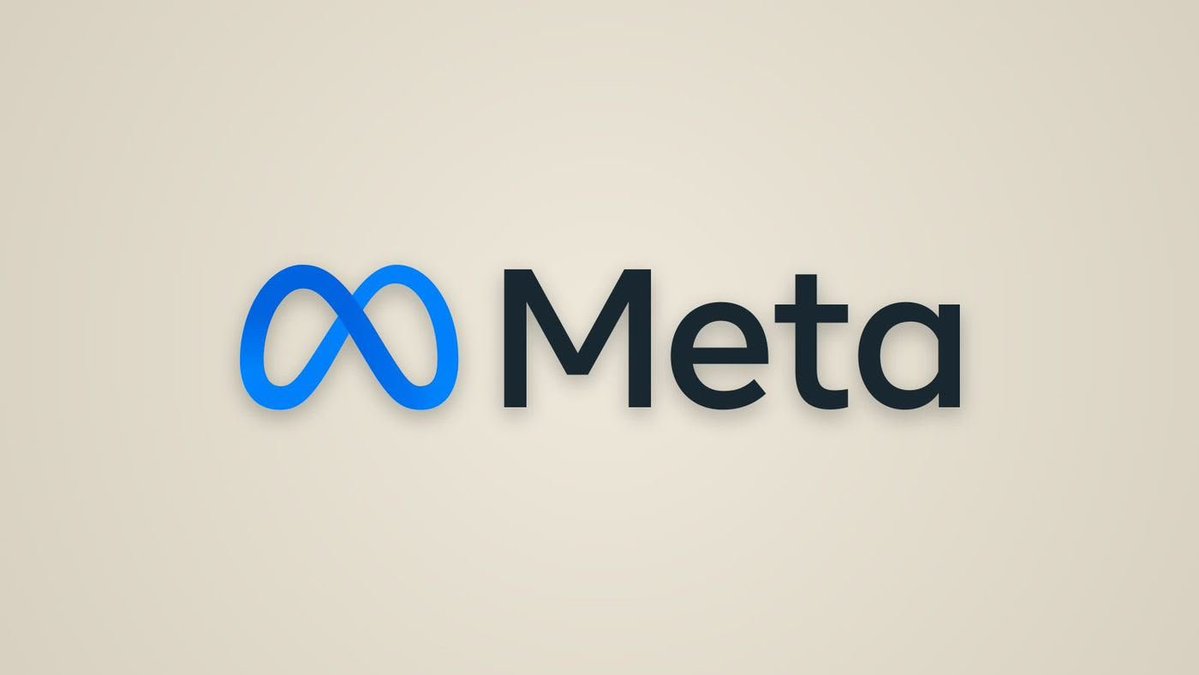 Aseel09000's tweet photo. $META

🚨 ترامب يراهن بقوة على ميتا والذكاء الاصطناعي! 

محفظة ترامب الاستثمارية تشتري أسهماً في "ميتا" بقيمة تصل إلى 25 مليون دولار خلال شهر أغسطس! 

#ميتا #ترامب #استثمار #تداول #السوق_الامريكي https://t.co/7u8OVwAit0