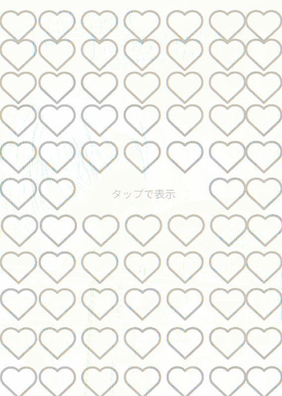 thomas_meg11421's tweet photo. 用を足そうとしたら…

1/6 SFW https://t.co/HVRathtqbI
