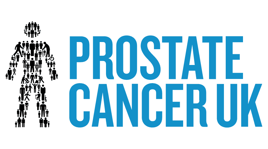 drfc_official's tweet photo. 🩵 @ProstateUK 

🤝 Dedicated to funding lifesaving research, raising awareness and providing support to improve the lives of those affected by prostate cancer. https://t.co/WvmJEKWRLU