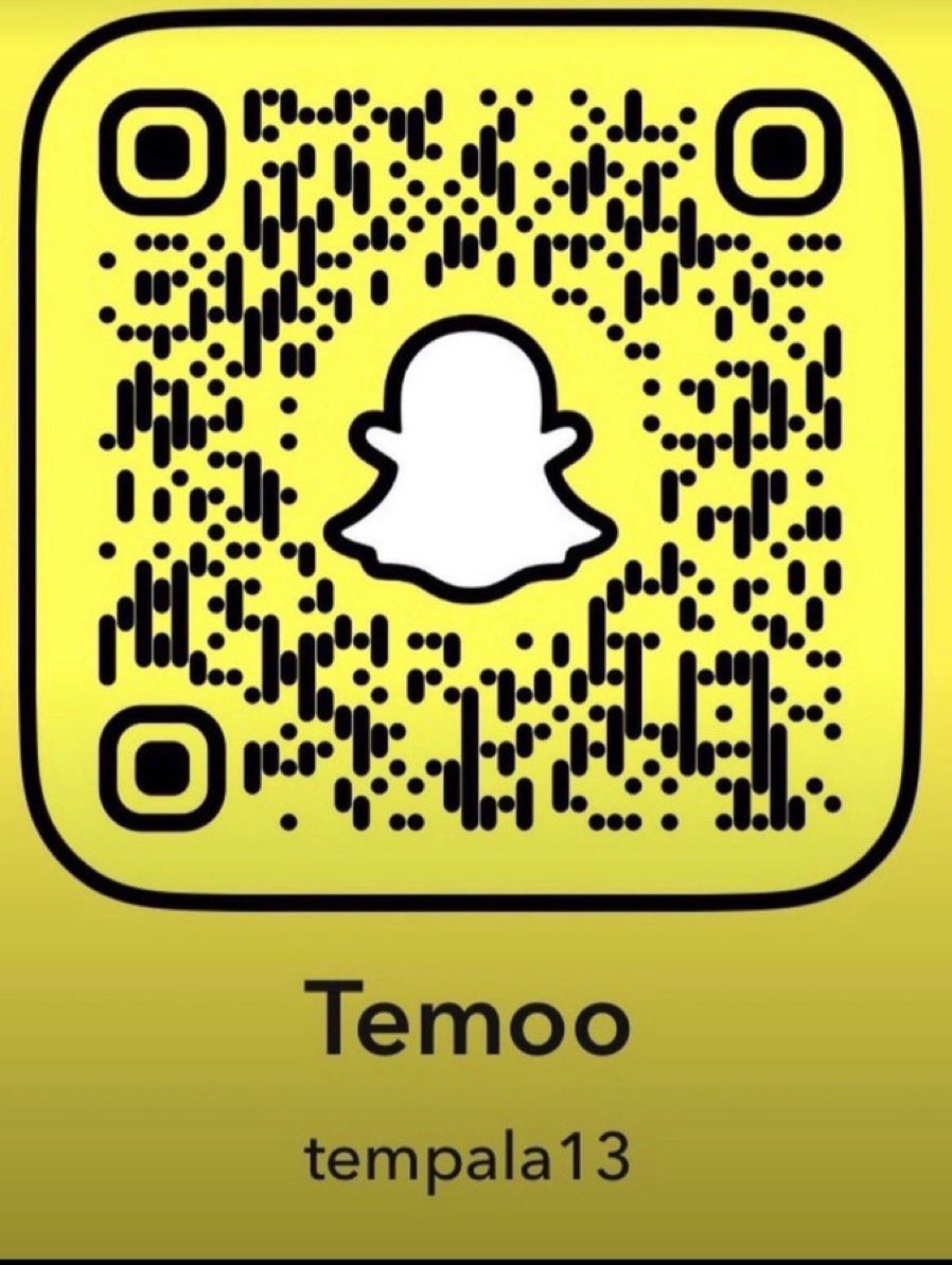SmallSphclfg's tweet photo. كلب مطيع ناعم ابي عمه اعرض لها سناب  

tempala13
 #عمه_عنيفة #عمه_الكلِاب #عمه  #عمتكم #كلب
 #عمتكم #عمتكم_ياكلاب #عمه_للكلاب #فويس
#ميستريس #فحله #فحلتكم
#سناب #طفشانه
#سناب_شات #ليز
#الرياض #مهان #عمتكم #عمه_سادية #عمه_عنيفة #عمه_للكلابُ
#معصيتّيَ_رِحّتِي #فاجر #فاجرة #خنزيرة #كافرة #عبدة #قحبة #ممحونة #كلبة #كلبه_مطيعة #كلبه_فاجرة #كلبه_رخيصة 
#سمراء #سمرا