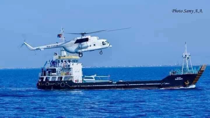 TablezH's tweet photo. #EritreaPrevails
#Navy #Eritrea
#EDF #EPLF #PFDJ
Snabbt, de röda styrkornas mäktiga flotta!!
#Eritrea #EriNavy #EDF #Sawa #Asmara https://t.co/W7yTs3WLj4