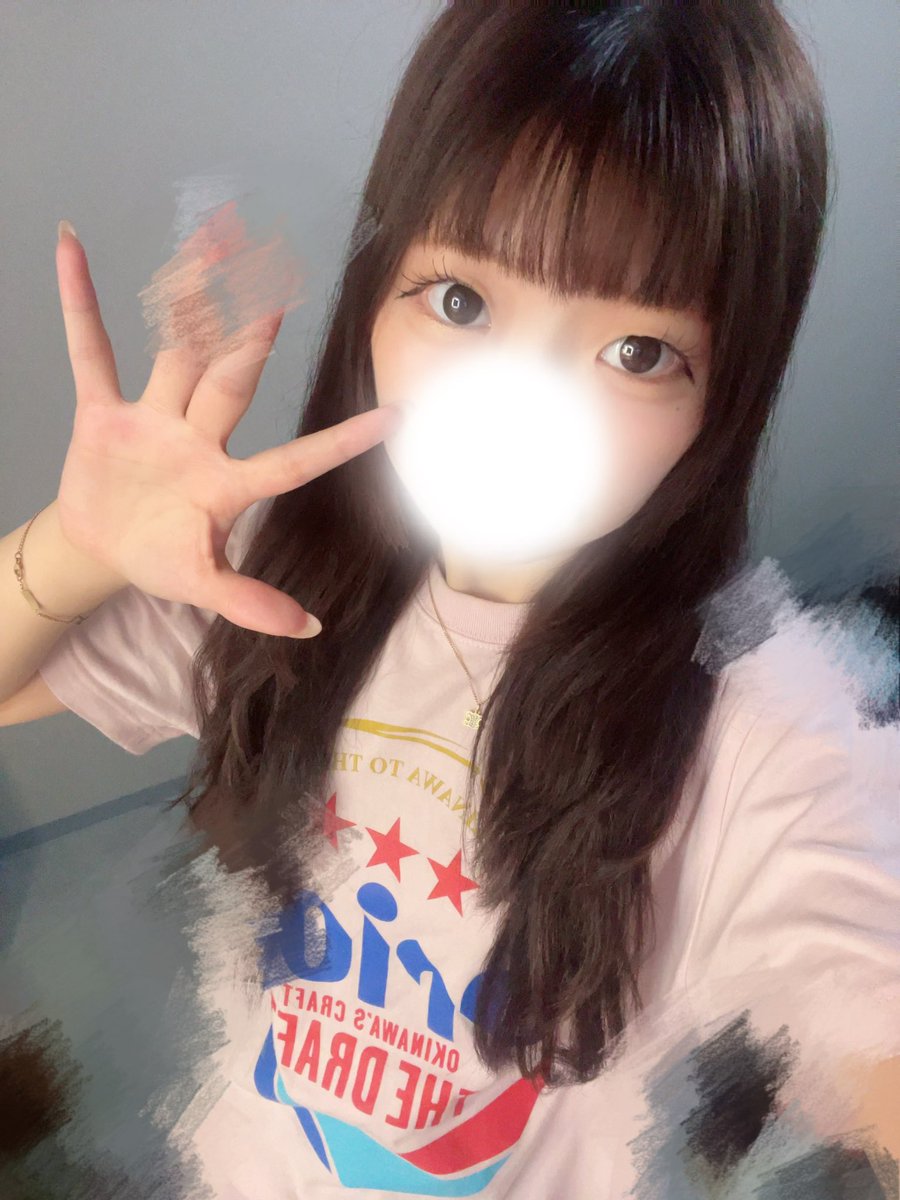 g9d3en's tweet photo. ホイ https://t.co/Dm919AhvKa