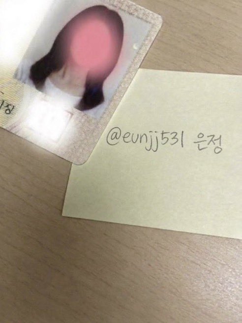 eunjj531's tweet photo. 얼싸 좋아하고 수도권은 이동 가능해여
#섹트 #맘눌뎀 #오프 https://t.co/3mJL46vtW0
