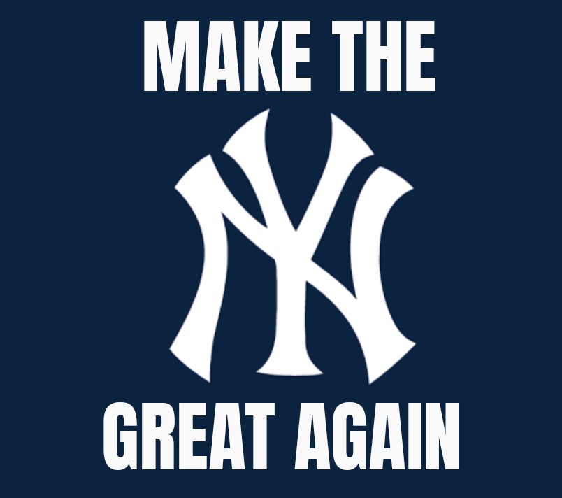 DanClarkSports tweet picture