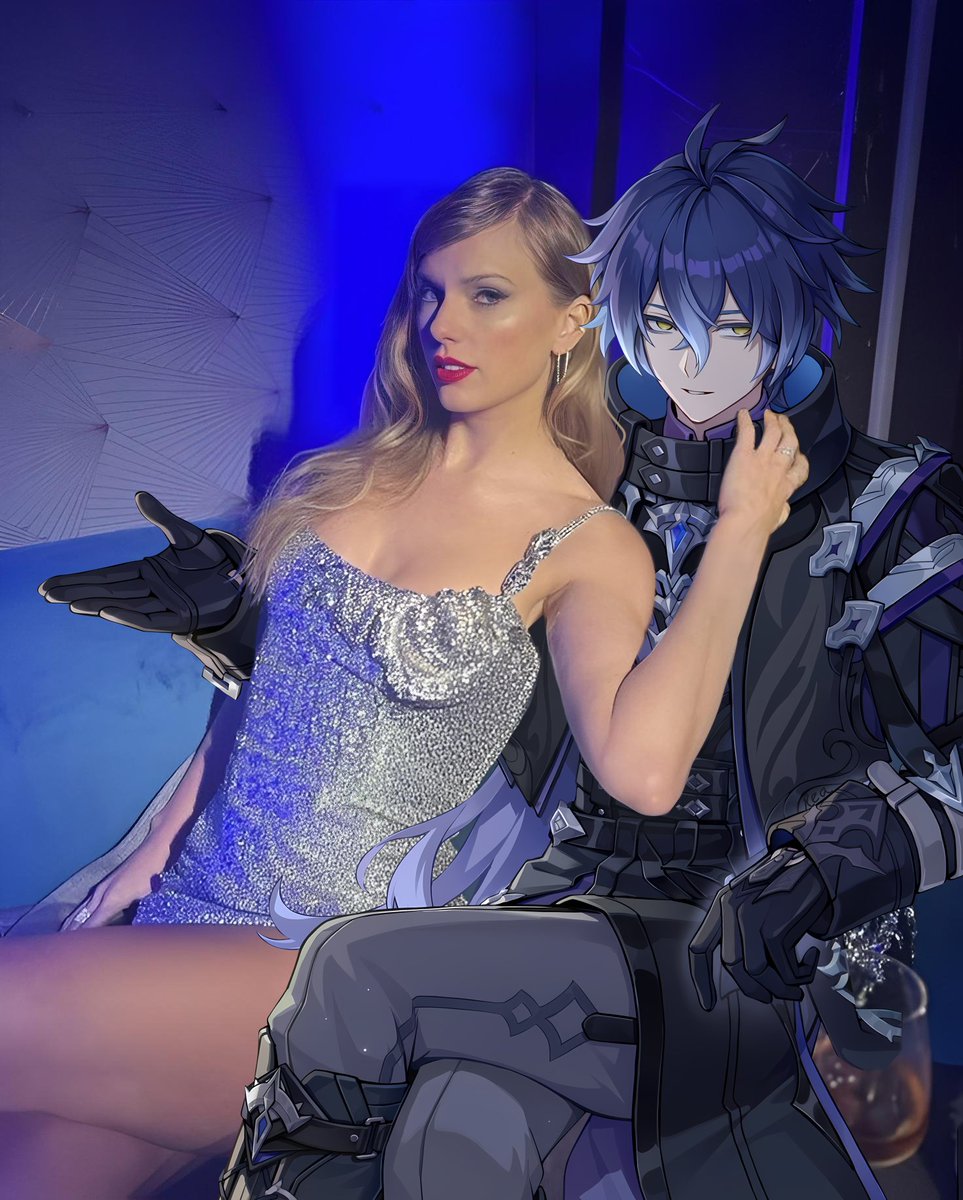 stelleruna's tweet photo. my favourite genre of Flins images https://t.co/aBX4GRyQRf