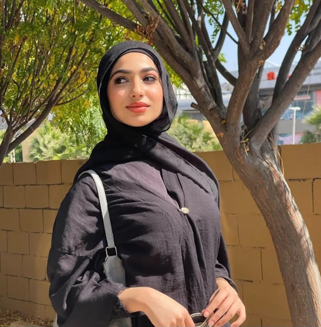 hend0kh's tweet photo. "اللُهم أجعل سَعينا في رِضاك وأجعل 
نِهاية دربِنا جنّة عرضهَا السَّمَوَاتِ والأرضْ."🌼 https://t.co/rq55ERDevQ