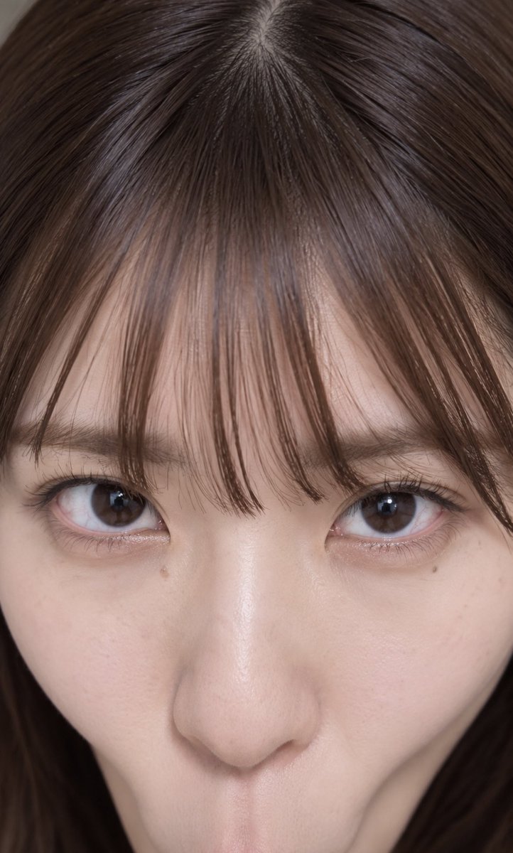 clearly_as's tweet photo. mondのリクエスト対応です。
みんな可愛いね https://t.co/TLwx3THf96