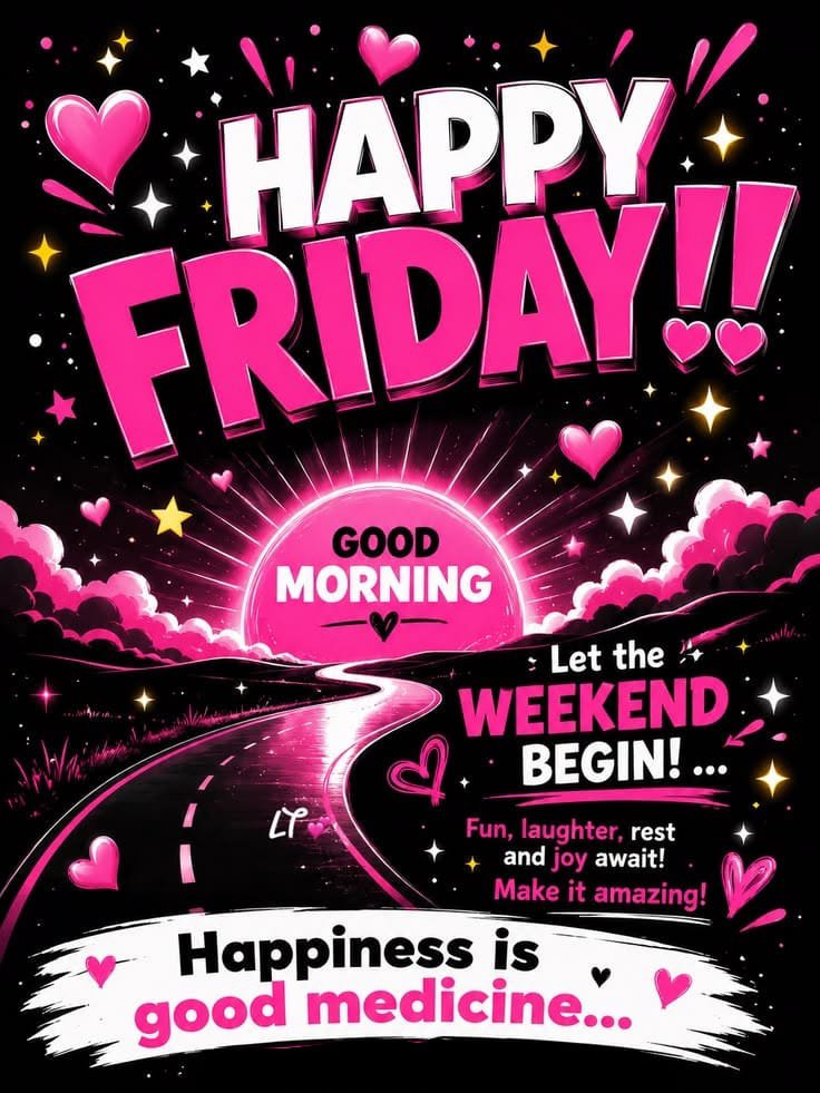 ComposerNovah's tweet photo. 🙍🏻‍♀️mmu-ma'😘!!
GOOD MORNING🌞💐!!
All the best for all 'AraHaNtha team'
💙💛💜💚🧡💚💛💜💙💛❤️💝!!
.
.
@NavithJain 🥰🥰😘😁👍🏻!! https://t.co/1sOaDPZk4a