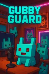 pontius1221's tweet photo. @KreekCraft  made a game for you 🥀  
https://t.co/7qanCDKuiF https://t.co/Ri0mi9IMb4