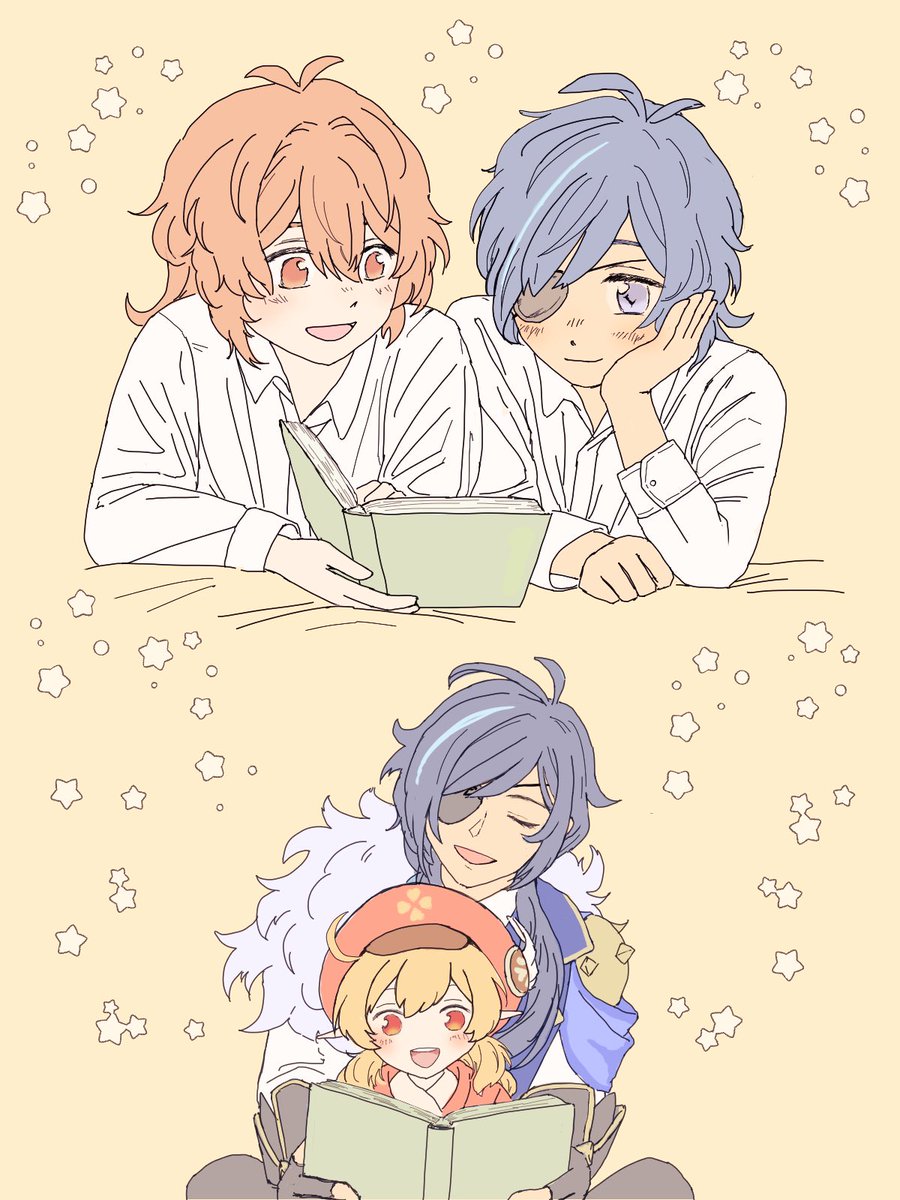 mofmof_wanko's tweet photo. 最近昔の絵への反応が増えたので再掲です
全部ディルガイ https://t.co/rD972dvemW