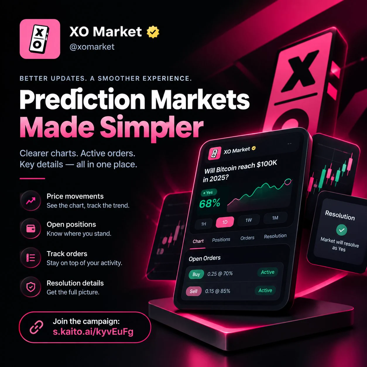 Runa Crypto X on X: 