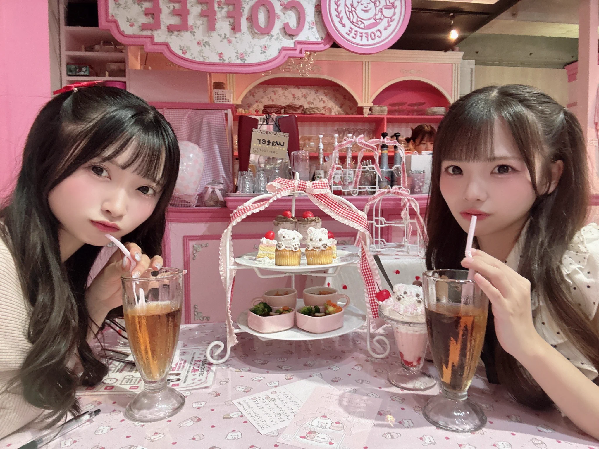 SHIKI＠マジスペ on X: 