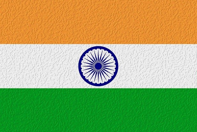 sathyashrii's tweet photo. If India can build UPI, why can’t we build a social media platform for the world? https://t.co/EgMcFncxLf