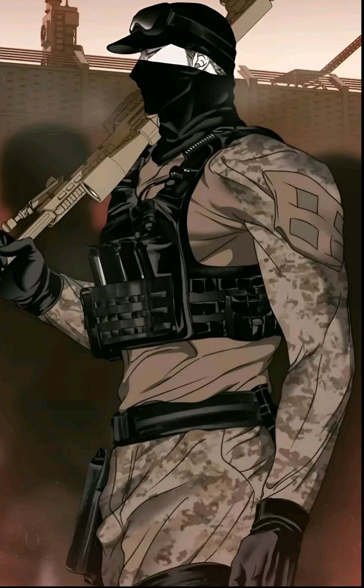 Jess1wvw's tweet photo. I need more content about Gillan in uniform. https://t.co/XrUGD0rCuA