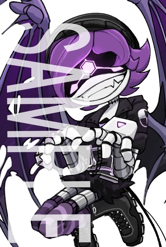 iJrYUwu2Lp36724's tweet photo. いい！ https://t.co/vCkVTdiXjI