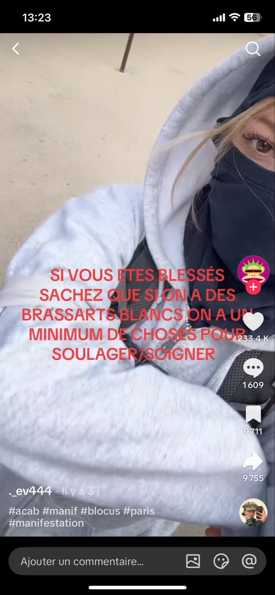 BLACKEFF3CT's tweet photo. Adoptez la meta support svp https://t.co/56U4UDF9zO