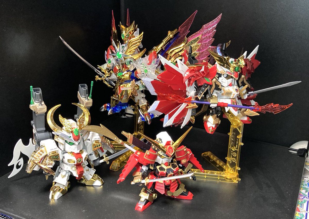 smfrt786's tweet photo. #プラモの集合写真を見せてくれ https://t.co/doQPxm91XK
