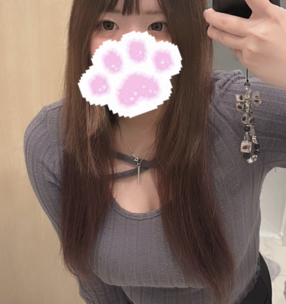 m012080's tweet photo. にゃん🐈 https://t.co/D5OZxIxdVv