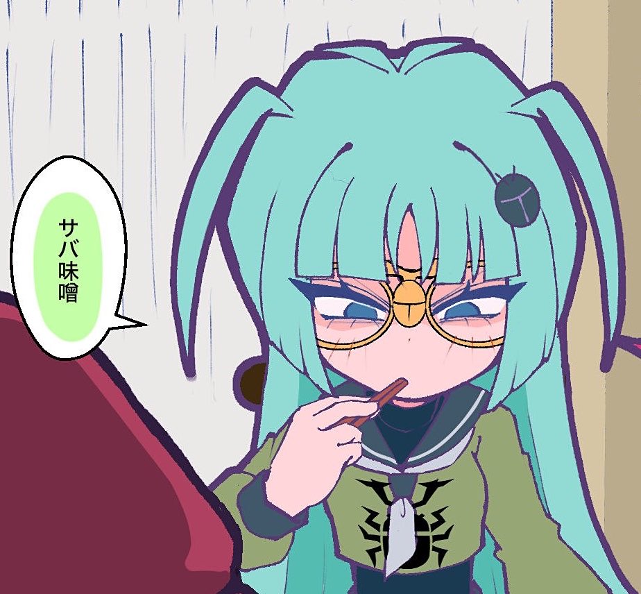 nama_no_niku's tweet photo. 更新

| 🥩 #pixiv https://t.co/ep6YWs946I https://t.co/UmF08ZAyeo