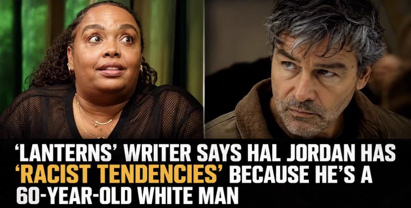 ATS on X: 