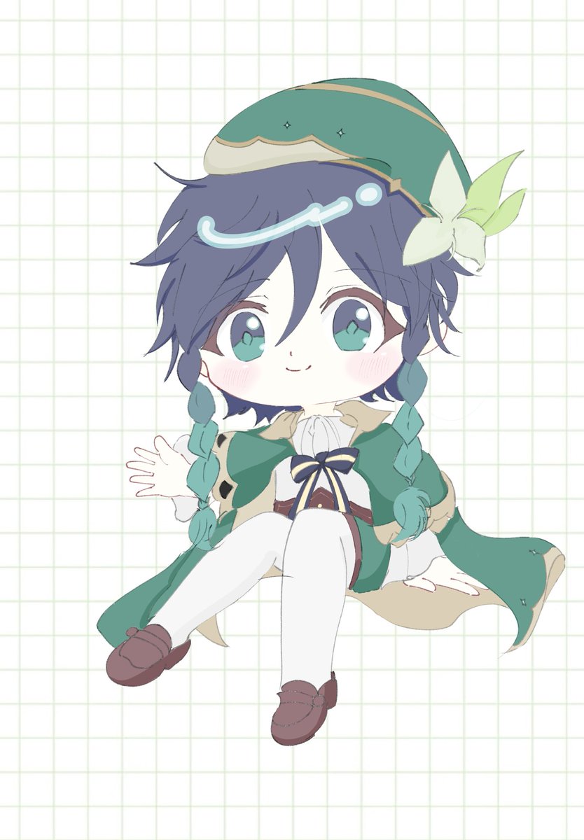 Kafu_lazuli14's tweet photo. https://t.co/4EyjKeyYHK
