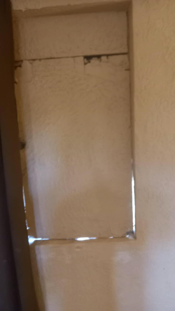 shanu19888's tweet photo. @goibibo @GoibiboSupport what h shame and really worst experience #goibibo #shame #hotelbokking @ConsumerVoices @nch1915  @@consaff @jagograhakjago https://t.co/67p9kSlez4