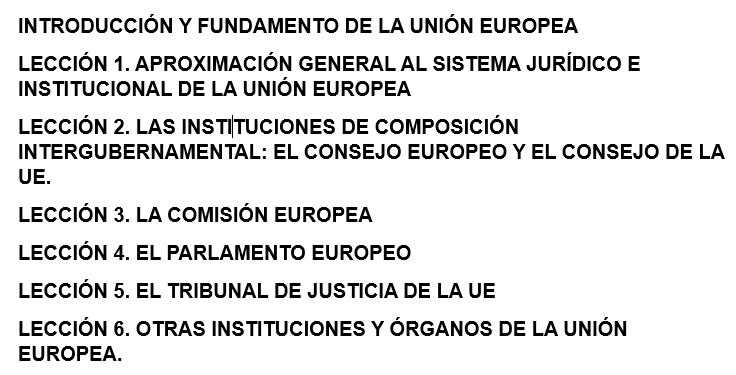 cepcgob's tweet photo. La semana que viene en el #MásterDerechoConstitucional @UIMP @cepcgob se imparte
▪️la asignatura La formación histórica del constitucionalismo por Roberto Blanco Valdés
▪️el curso sobre el sistema institucional de la Unión Europea por @JFLopezAguilar https://t.co/1XhO8VYBnu