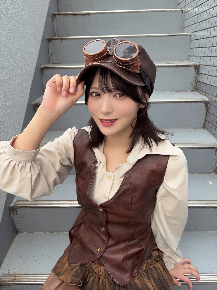 sprint0215's tweet photo. なぜこんなにも可愛いのか、それを突き止めるため我々はアマゾンの奥地へと向かった― https://t.co/83jCORlASG