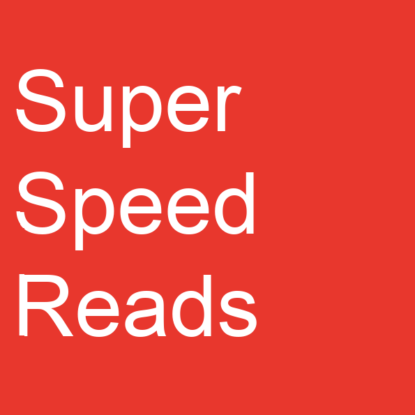 LibrariesNL's tweet photo. What read have you not be able to put down until you sped your way through it? https://t.co/XtQTepLULS