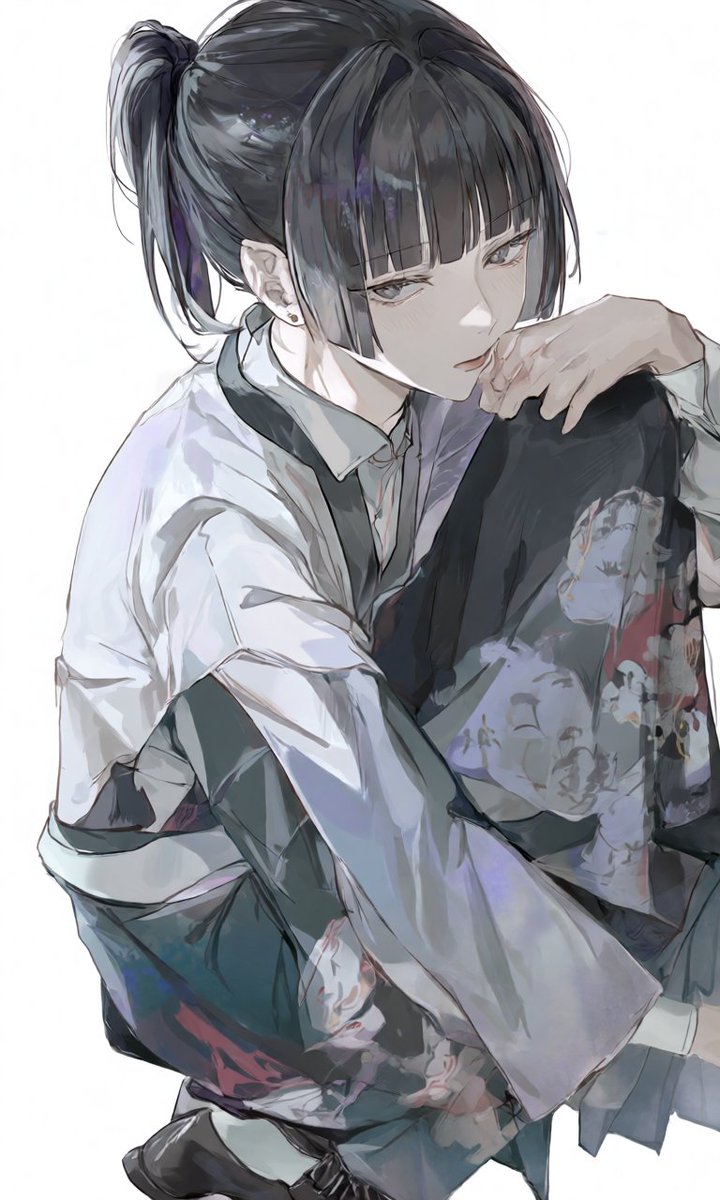 OttOttO007's tweet photo. 没集！
使ってやってください😭 https://t.co/Zqajl0R8eM
