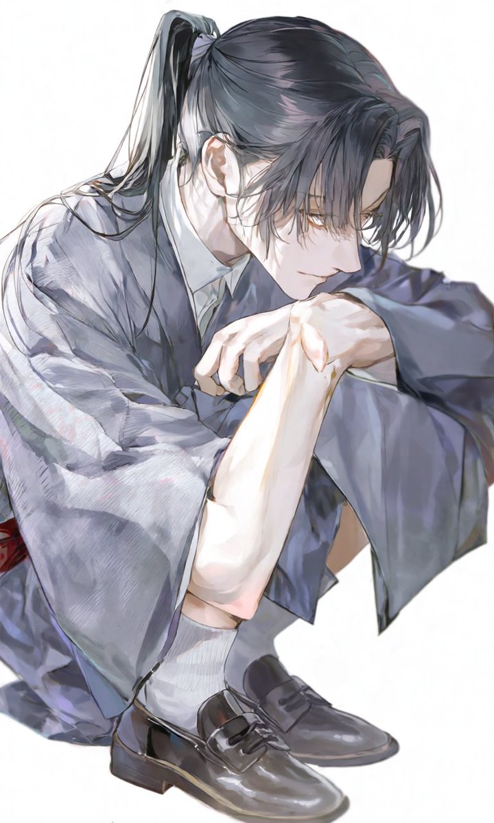 OttOttO007's tweet photo. 没集！
使ってやってください😭 https://t.co/Zqajl0R8eM