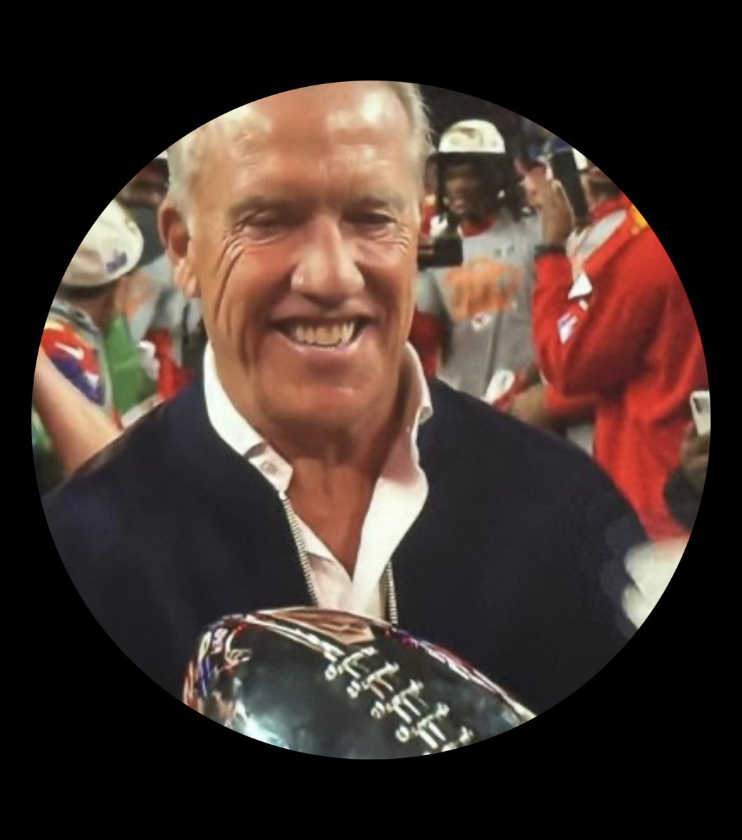 nickelbaumf's tweet photo. @maui_oi @AkademiksTV This old ass man is your idol, your god? Racist faggot https://t.co/FmjuZPK5qC