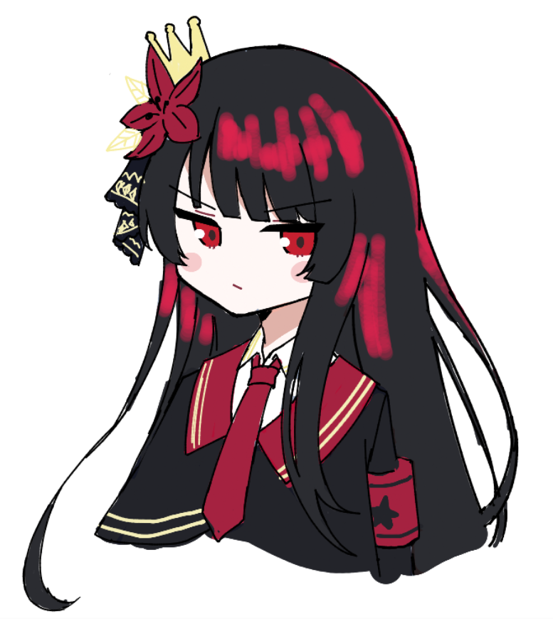 usakitoto1's tweet photo. #まのさば

ヒロちゃん描いたけどちょっと正義あんまり分からなさそうな顔になっちゃった。 https://t.co/dHqCvUHWe8