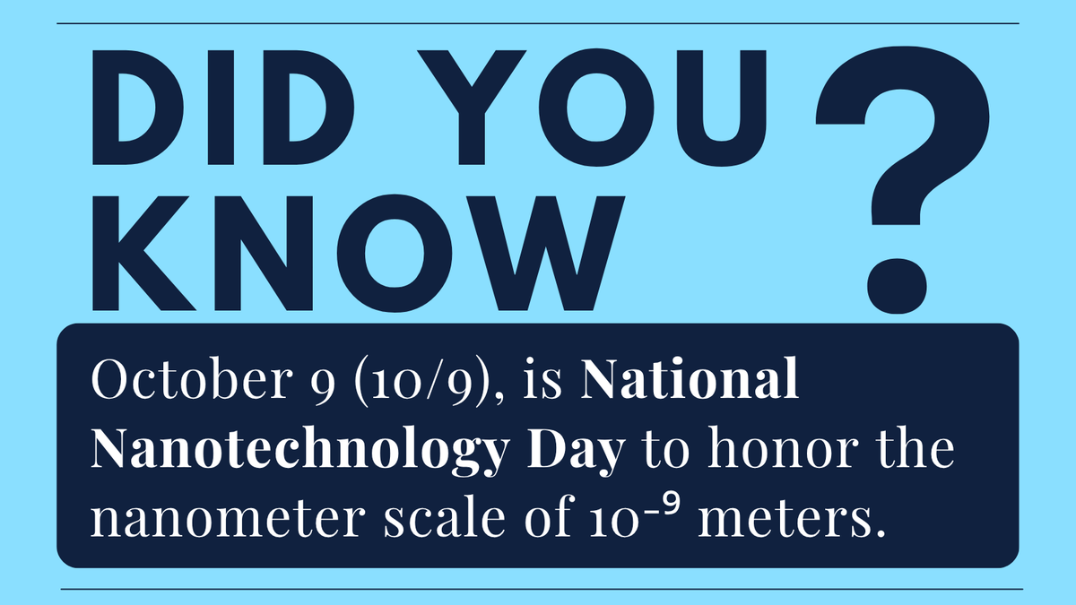 STEMForward's tweet photo. https://t.co/aJtutNC3e7