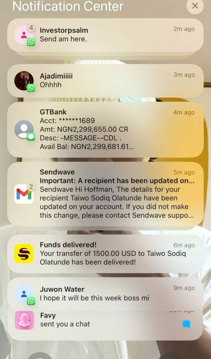 rulemoree's tweet photo. Congratulations to me 🎉🎉🎉 I just got paid for my first ever Gig here on X 😭😭❤️❤️❤️  thanks to my mutuals, y'all are so amazing 🎉❤️❤️ I'm thrilled ❤️ https://t.co/5hn5uulX20