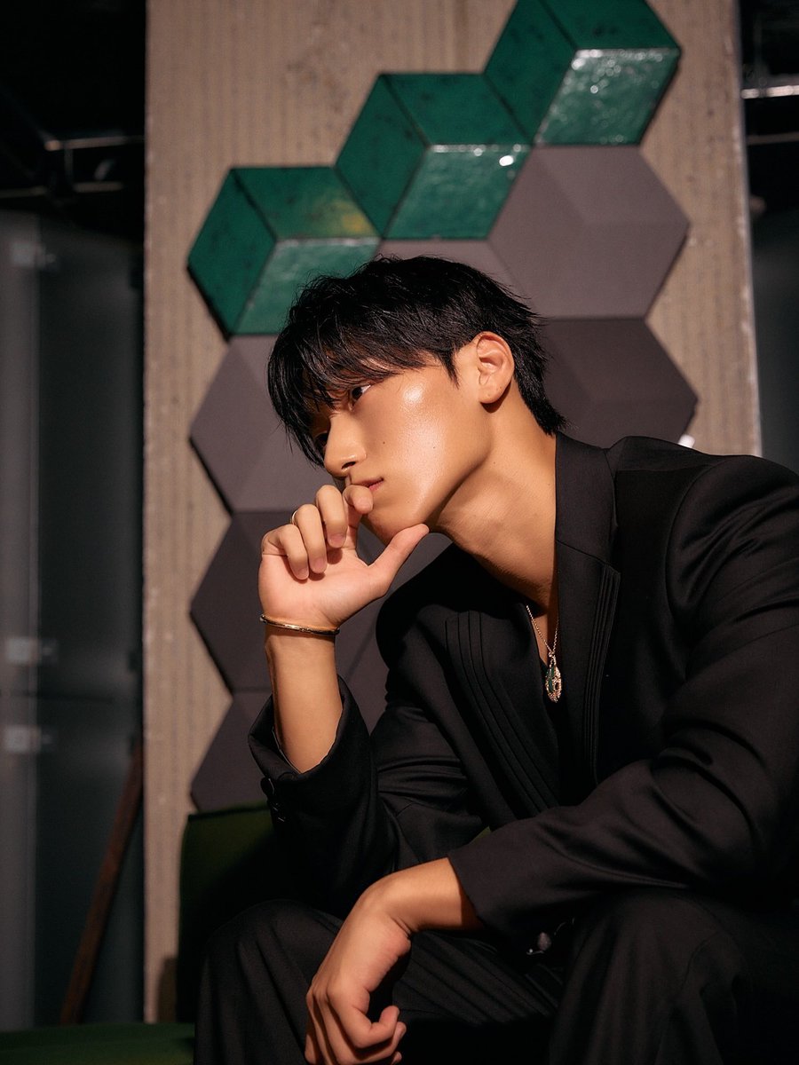 1024updates's tweet photo. [📷] 261009 | CHOI SAN

#ATEEZ #에이티즈 #CHOISAN https://t.co/DXLdMSW6WT