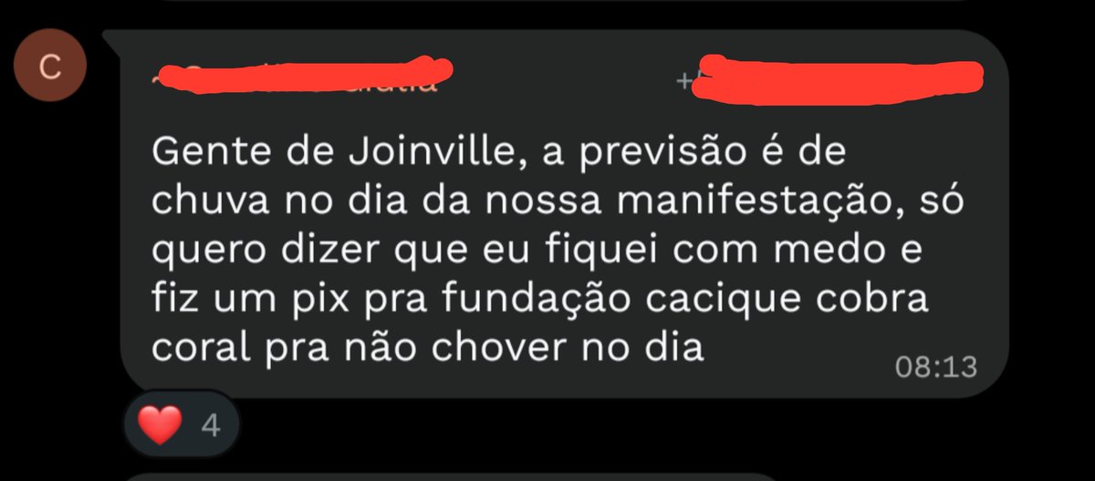 artemisdois's tweet photo. bom dia KKKKK https://t.co/sXjCk7stqv